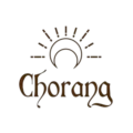 CHORANG